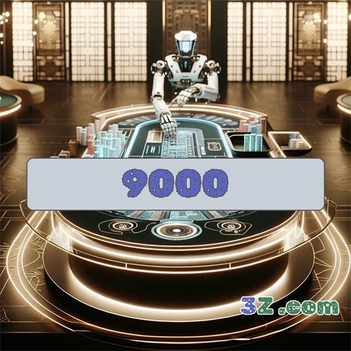 Baixar Jogos Incríveis: A Experiência no 9000.com