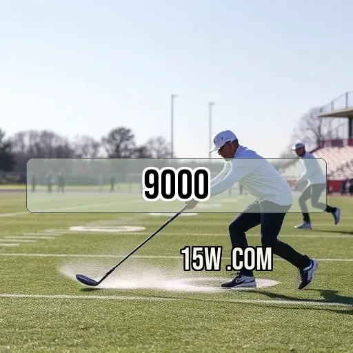 9000.com: Explore a Diversão dos Jogos de Arcade Online