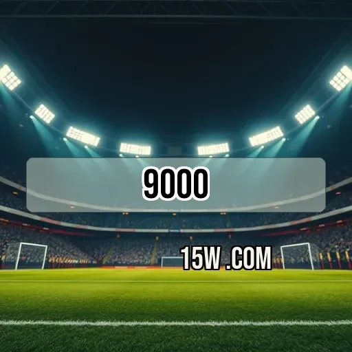 9000.com: Explore a Pesca Virtual e Aumente Sua Habilidade de Pescador!