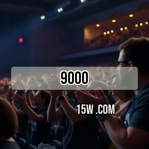 9000.com: Descubra Nesta Temporada o Cassino Ao Vivo Inovador