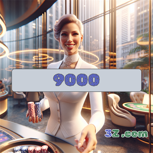 Imperdíveis Oportunidades na Promo do 9000.com