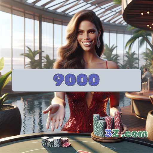 Explore a Diversão em Slots no 9000.com com Estilo